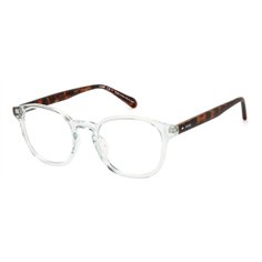 Fossil FOS 7156 900