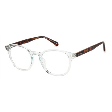 Fossil FOS 7156 900