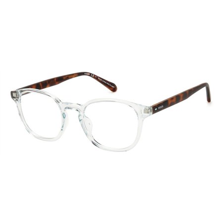 Fossil FOS 7156 900