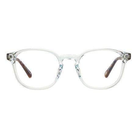 Fossil FOS 7156 900