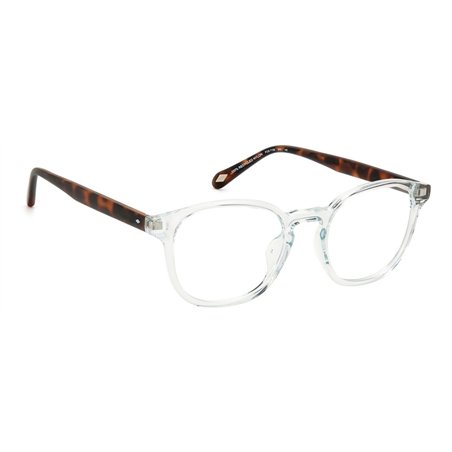 Fossil FOS 7156 900