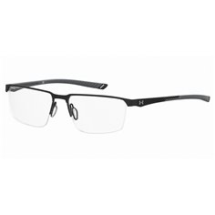 Under Armour UA 5049/G 08A