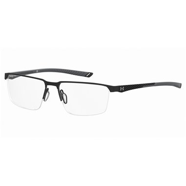 Under Armour UA 5049/G 08A