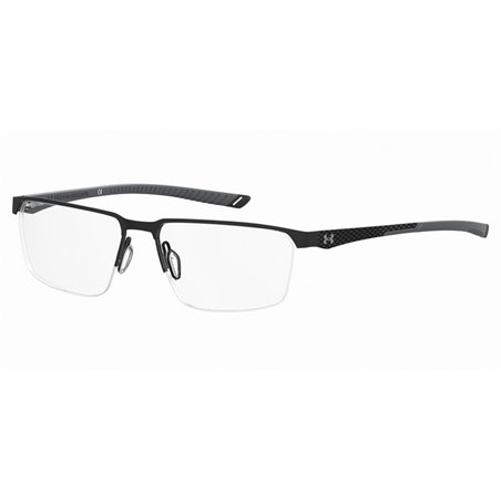 Under Armour UA 5049/G 08A