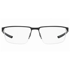Under Armour UA 5049/G 08A 2