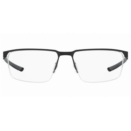 Under Armour UA 5049/G 08A
