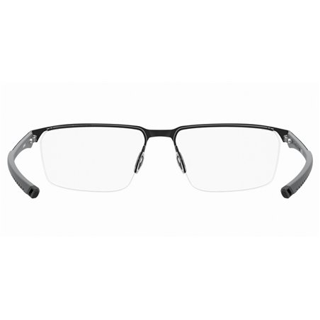 Under Armour UA 5049/G 08A