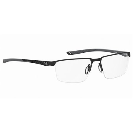 Under Armour UA 5049/G 08A
