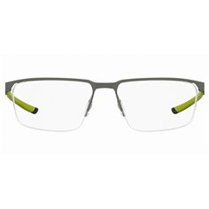 Under Armour UA 5049/G 0OC 2