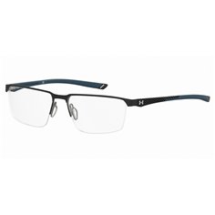 Under Armour UA 5049/G 0VK