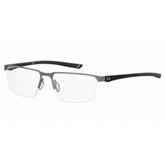 Under Armour UA 5049/G 5MO