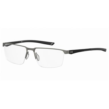 Under Armour UA 5049/G 5MO