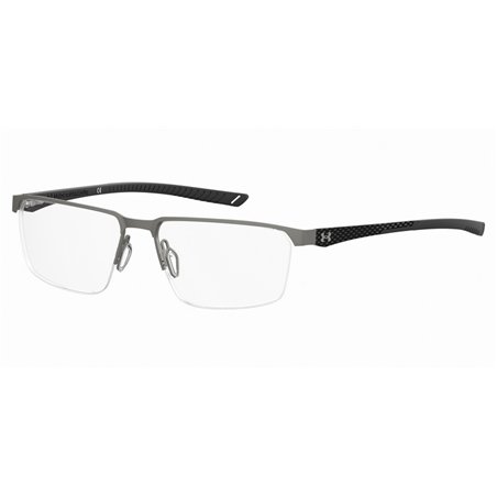 Under Armour UA 5049/G 5MO