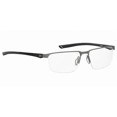 Under Armour UA 5049/G 5MO