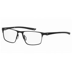 Under Armour UA 5050/G 003