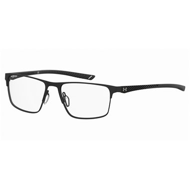 Under Armour UA 5050/G 003