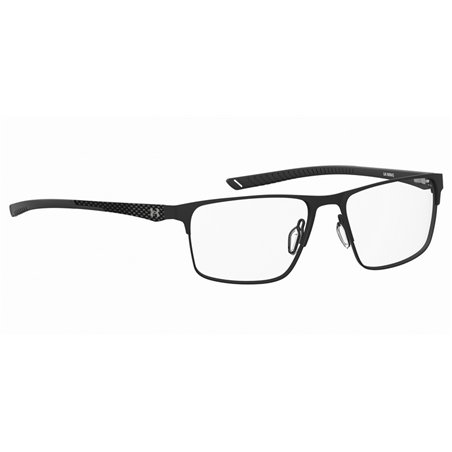 Under Armour UA 5050/G 003