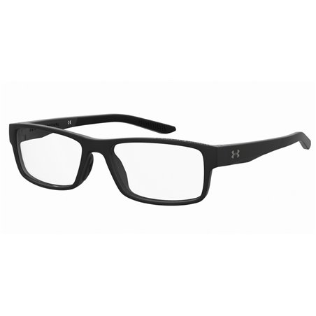 Under Armour UA 5053 003