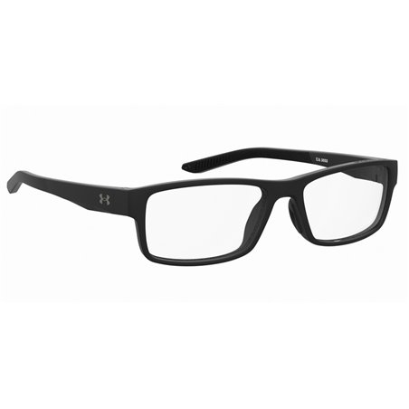Under Armour UA 5053 003