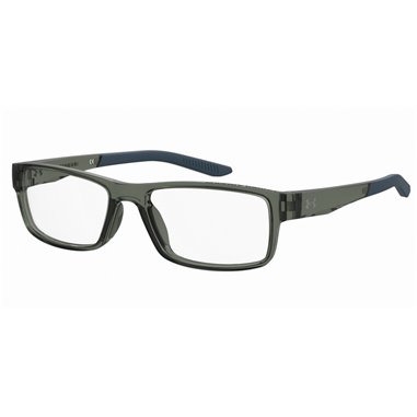 Under Armour UA 5053 4C3