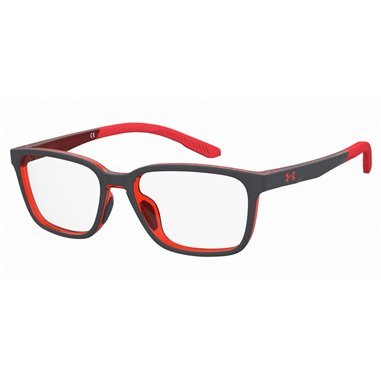 Under Armour UA 9010 8LE