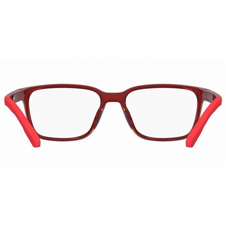Under Armour UA 9010 8LE