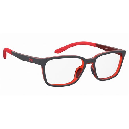 Under Armour UA 9010 8LE