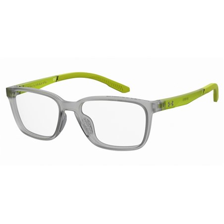 Under Armour UA 9010 9GA