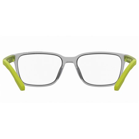 Under Armour UA 9010 9GA