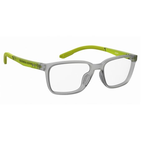 Under Armour UA 9010 9GA