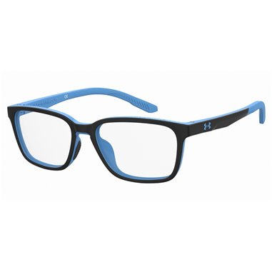 Under Armour UA 9010 D51