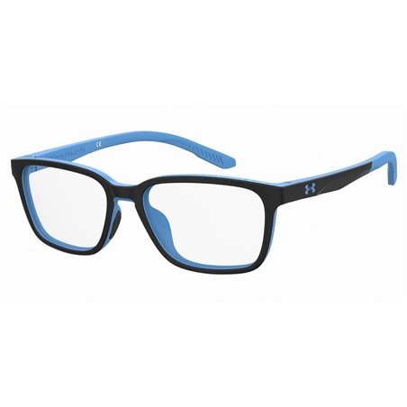 Under Armour UA 9010 D51