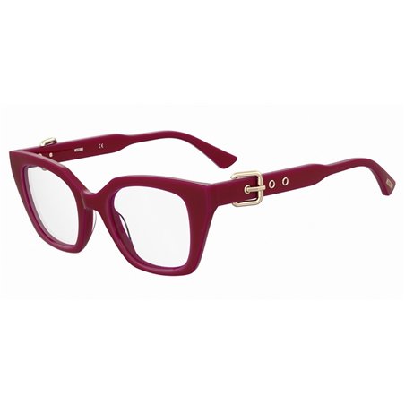 Moschino MOS617 C9A