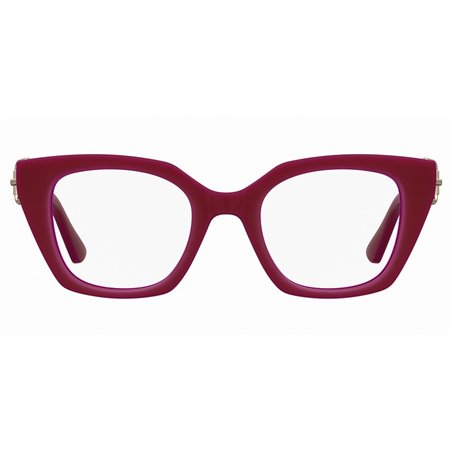 Moschino MOS617 C9A
