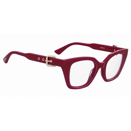 Moschino MOS617 C9A