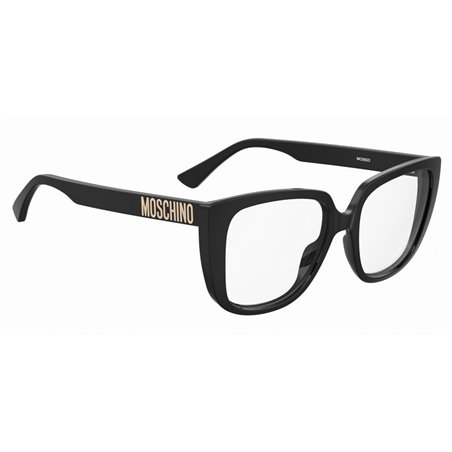 Moschino MOS622 807
