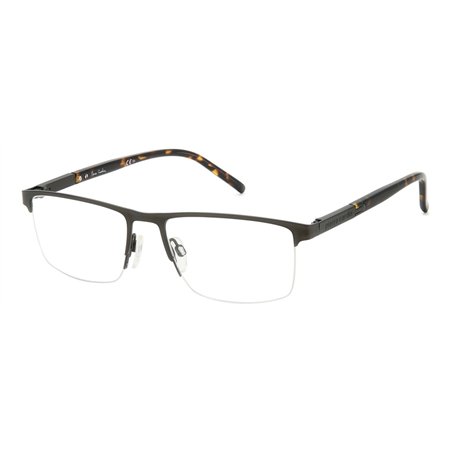 Pierre Cardin P.C. 6888 SVK