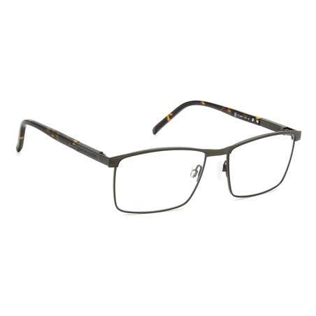 Pierre Cardin P.C. 6887 SVK