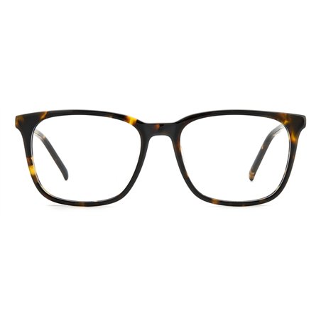 Pierre Cardin P.C. 6253 086