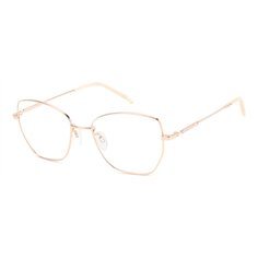 Pierre Cardin P.C. 8876 DDB