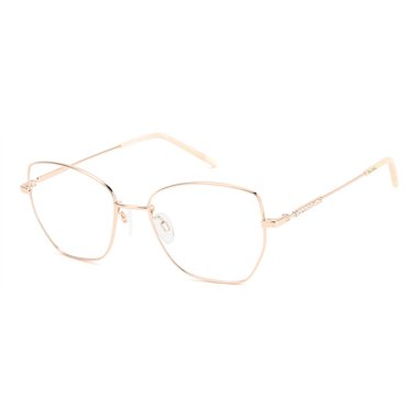 Pierre Cardin P.C. 8876 DDB