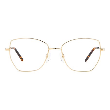 Pierre Cardin P.C. 8876 J5G