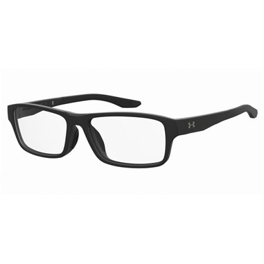 Under Armour UA 5059/F 003