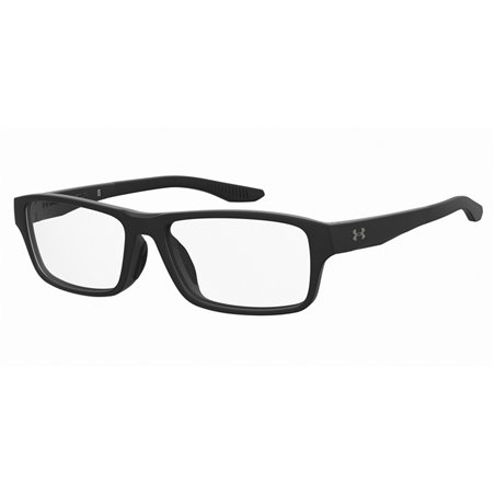 Under Armour UA 5059/F 003