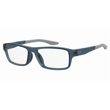 Under Armour UA 5059/F XW0