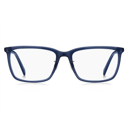 Tommy Hilfiger TH 2015/F PJP