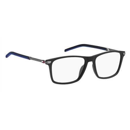Tommy Hilfiger TH 1995 003