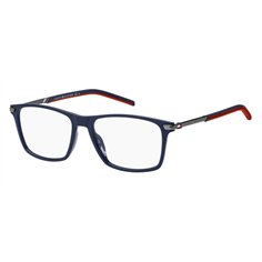 Tommy Hilfiger TH 1995 PJP