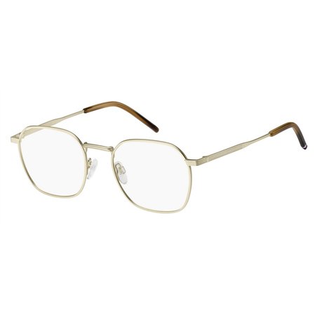 Tommy Hilfiger TH 1987 CGS