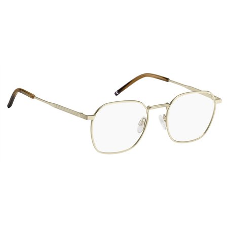 Tommy Hilfiger TH 1987 CGS